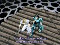 saint seiya-the hades chapter-inferno oav 06 [m-s]-avi011.jpg